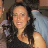 Danielle Calabrese