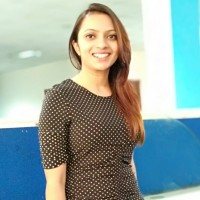 Shveta Birthare