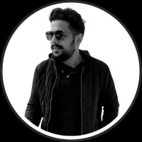 Muhammad Junaid Hanif