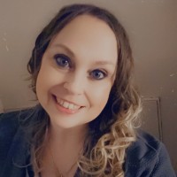 Lori Harris