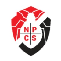 National Pest Control Services