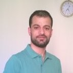 Faheem Iqbal