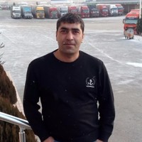 zaur jafarov