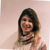 Diana Milena Angel Diaz