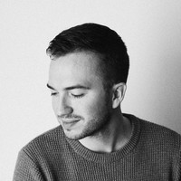 Tyler Sharpe