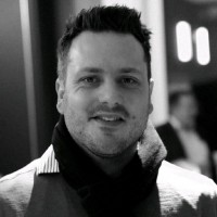 Marco Gisondi
