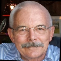 Conrad Goernert