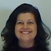 Jennifer Folkman