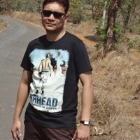 Sachin Kamble