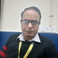 Manish Kumar