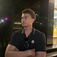 Dylan Brice