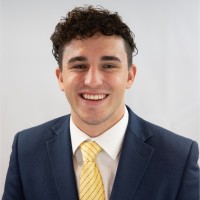 Chase Shelton