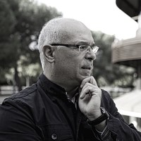 Casimiro Galan Garrido
