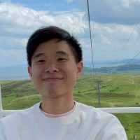 Alex Tsoi