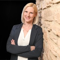Eva Danner