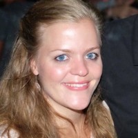 Heleen Lauwers