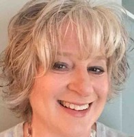 Lorrie Winslow