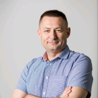 Stiven Andrijanic