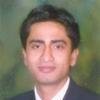 Nitish Kumar Choudhary