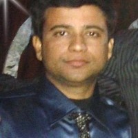 Raja Chatterjee