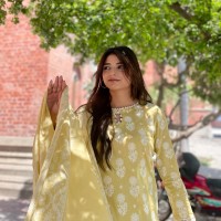Samreen Riaz
