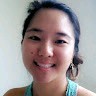 Cristiane Hiromi Shinta