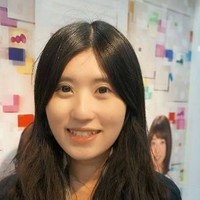 YAFANG KE