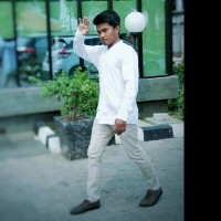 Supriy Adi