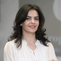 Esmeralda Shehaj