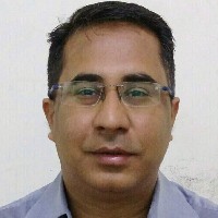 deepak jethi