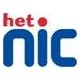 Het Nic
