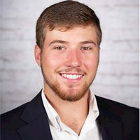 Reid Meyer