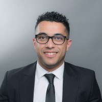 Khaled Saad
