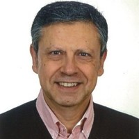 Manuel Capel-Tunon