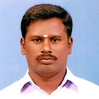 Ramesh P