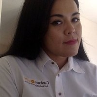 Susana Salas Salazar