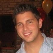 Daniel Meyer