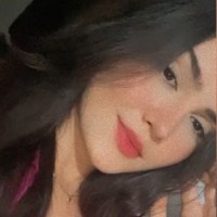 Geovanna Lima