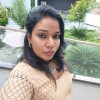 B a S Shalini