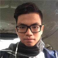Nguyên Lê Đình
