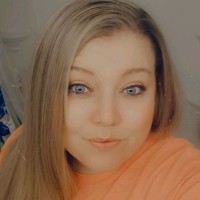 Tiffany Hoyle