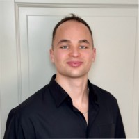Mikael Vainio