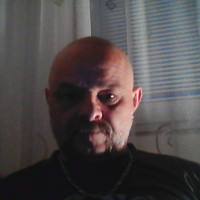 Aleš Oliverius