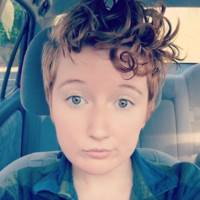 Rebecca Hosier