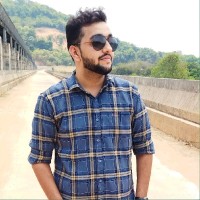 Môhâmmèd Àfŕeeď