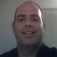 Jeff Coco