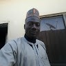 BASIRU ABDULLAHI