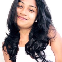 Piyumi Nawoda Manamendra