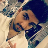 Arpit Chaudhary