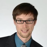 Andreas Gottschlich